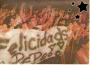 felicidades pp