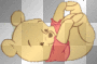 babypooh