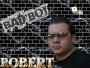 robeerto