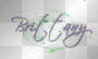 Brittany