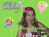 Abby