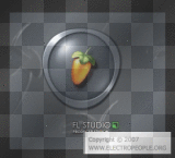 Fl Studio