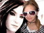 Animated Picture