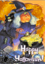 Halloween Recipe