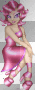 pink lady