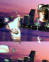 jb music 2