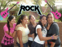 super  my friends