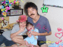 cky_01b