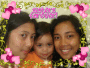 d' SiSter's