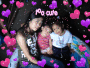 zel,mae n' chel