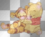 baby pooh
