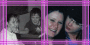 friends 93-07
