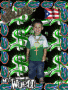 GATOR JAYCOB