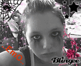 my emo pic!!