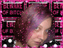 beware of bitch