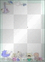 frame