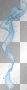 ribbon