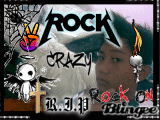 Glitzer-Grafiken Glitzer-Grafiken
