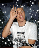 NICK