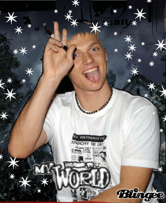 NICK