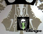 87