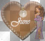 june doll