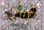 BACKSTREET BOYS