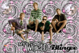 BACKSTREET BOYS