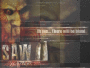 saw