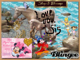 pinkypatty_2007