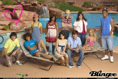 HSM HSM