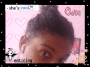 BabyxJai