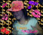 gAnGtA