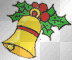 Jingle Bells Batman smells!!! spiderman rox!!! Jingle Bells Batman smells!!! spiderman rox!!!