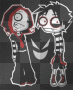 emo lynn