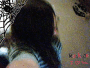 BleedingBlack666