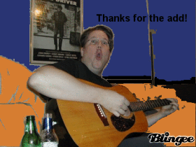 Christopher add