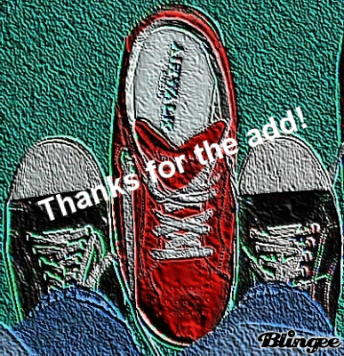 Christopher; thnx for add