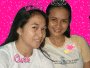 mete