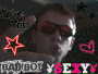 fify_94