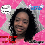 luv u