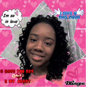 luv u