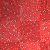red dazzle