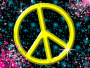 peace