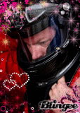 Dale Jr