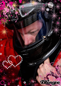 Dale Jr