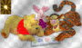 Sparkle-plenty tigger