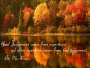 quotes