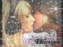 zashley kiss