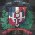DR